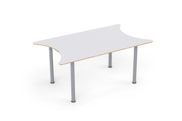 Kaha Link Table - Image 2