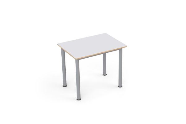 Kaha Rectangle Table - Image 10