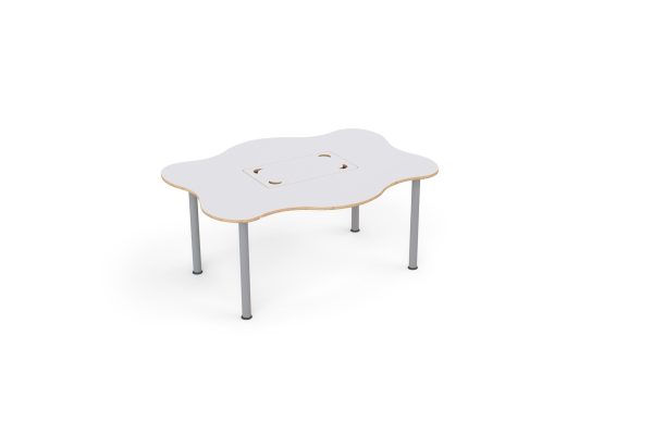 Splash Lego Table - Image 3