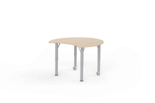 Kaha Bite Table
