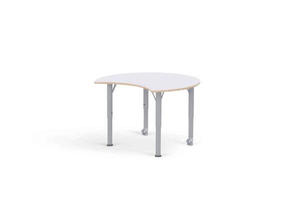 Kaha Bite Table - Image 2