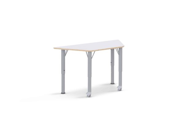 Kaha Trapezoidal Table - Image 2