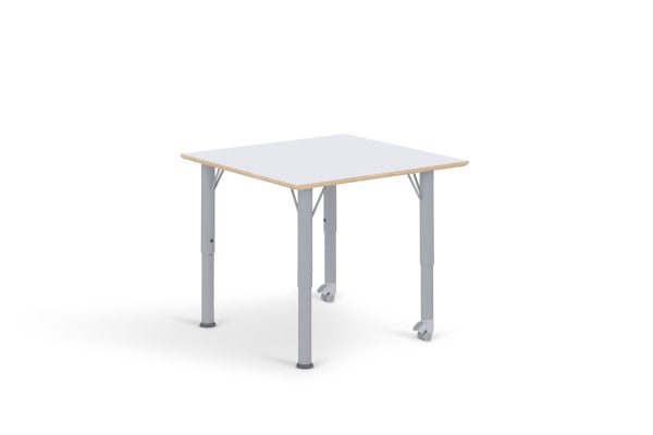 Kaha Square Table