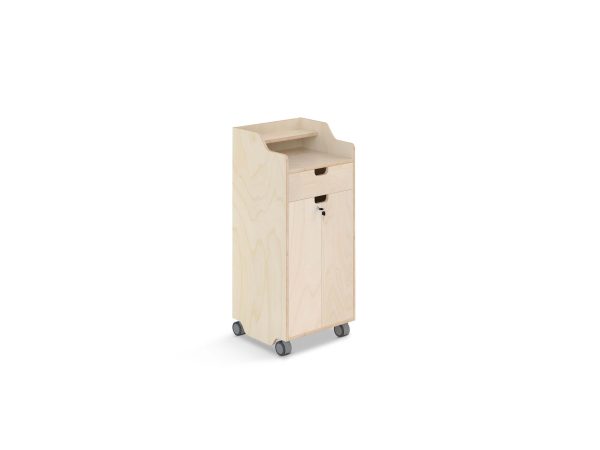 Teachers Hub