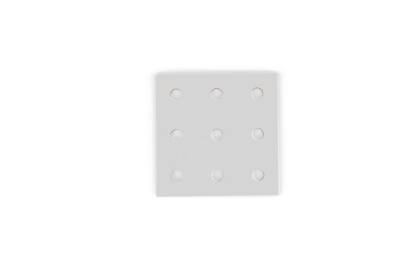 Peggo® PegBoard 9 Hole - Image 2