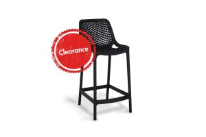 Air Stool