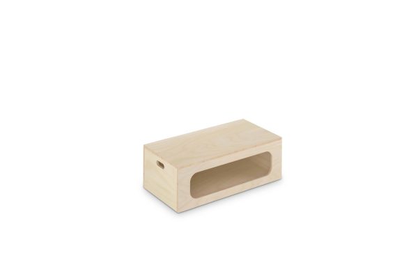 Bleacher Collaborative Seating - 8 piece set - Image 8