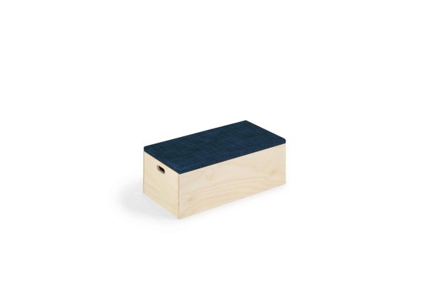 Bleacher Collaborative Seating - 8 piece set - Image 7