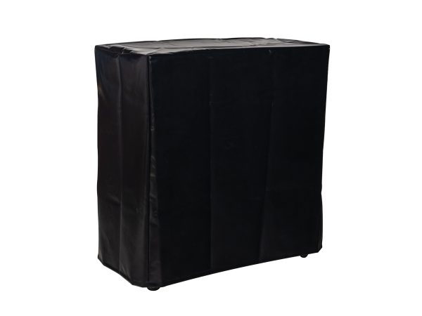 Carpentry Station Cover - Image 2