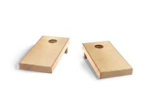 Cornhole Set