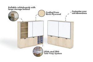 front-of-class-whiteboard-unit