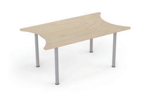 Kaha Link Table
