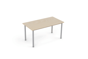 Kaha Rectangle Table