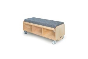 mobile-storage-squab-seat-unit