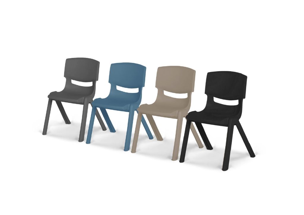 ox-chair-range-2026