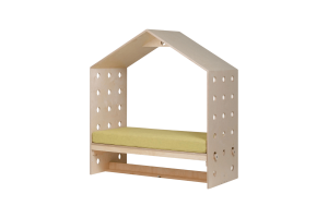 Peggo® Multi Nook