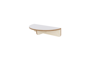 Peggo Side Table