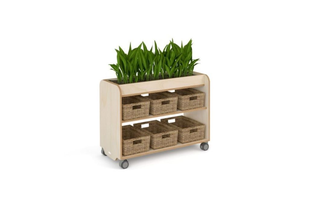 storage-shelf-planter-station