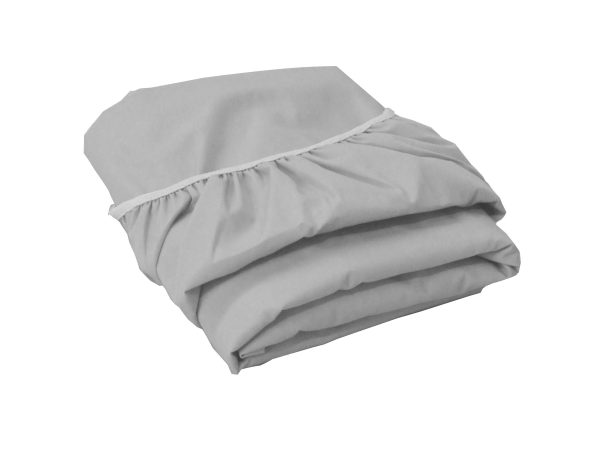 Slumber Sheet Set