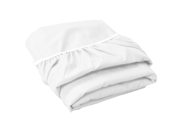 Slumber Sheet Set - Image 2