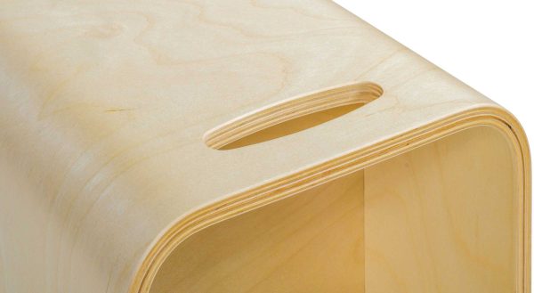 Poppet Chair Range - Image 4