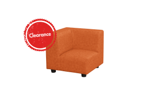 corner-circle-sofa-clearance-lsg-ruapehu