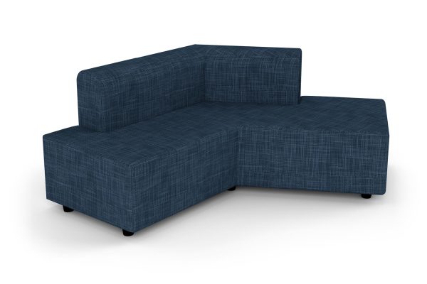 Chillax Sofa - Image 5