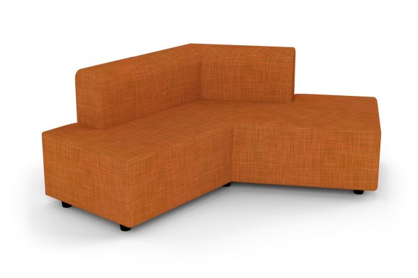 Chillax Sofa - Image 4
