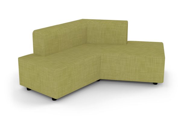 Chillax Sofa - Image 3