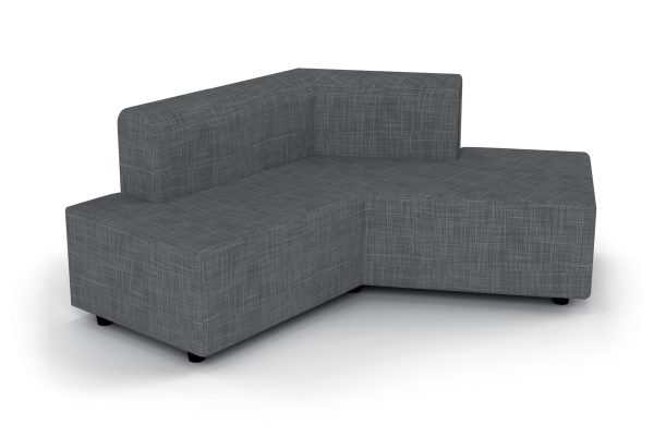 Chillax Sofa - Image 2