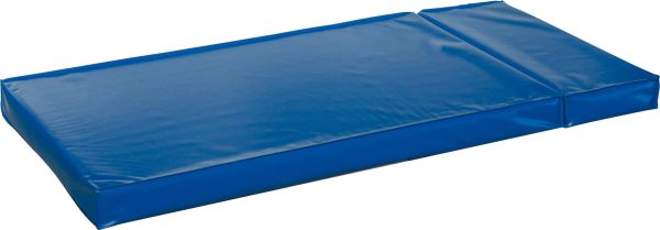 Waterproof Mattress For Transitional Trundler Beds