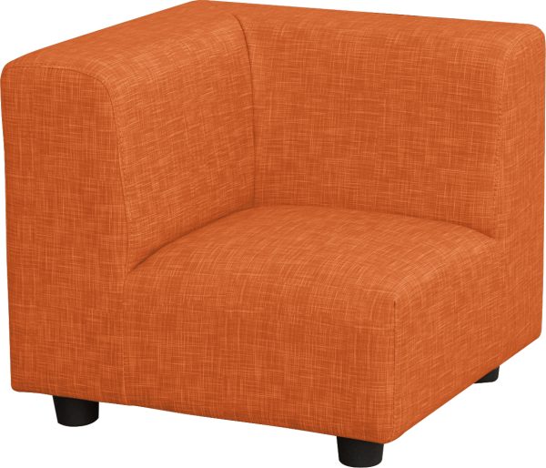 Corner Sofa Seat - Image 4