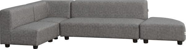 Home Corner Sofa Suite
