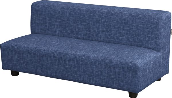 Double Sofa Seat - Image 3