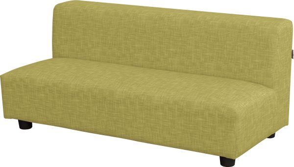 Double Sofa Seat