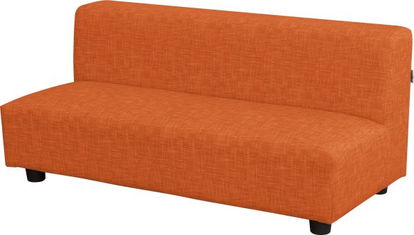 Double Sofa Seat - Image 4