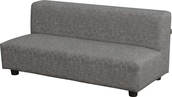 Double Sofa Seat - Image 2