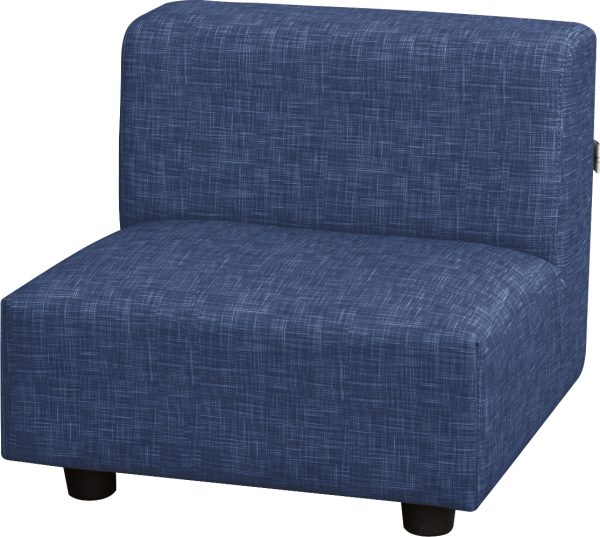 Single Sofa Seat - Image 3