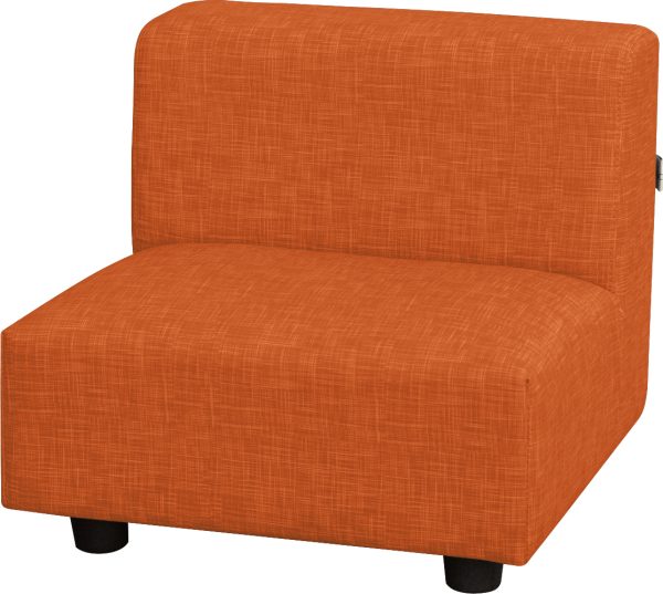 Single Sofa Seat - Image 4
