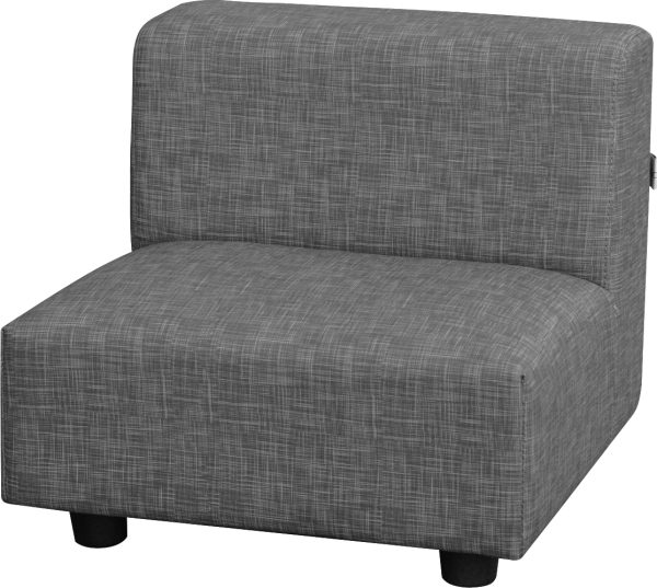 Single Sofa Seat