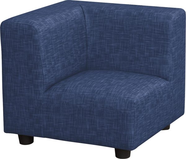Corner Sofa Seat