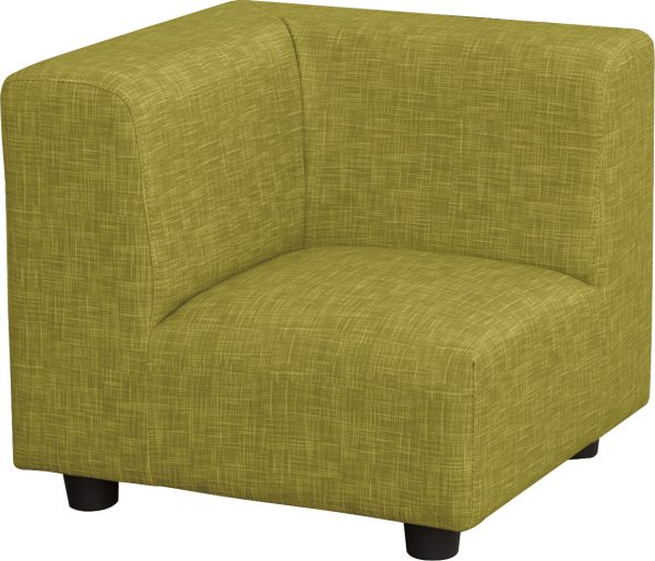 Corner Sofa Seat - Image 2