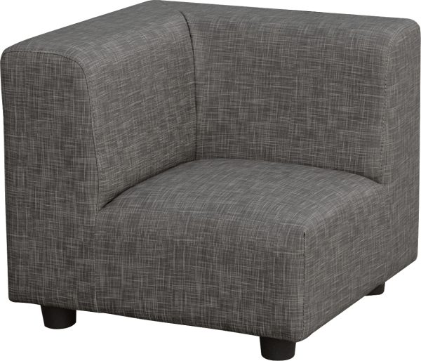 Corner Sofa Seat - Image 3