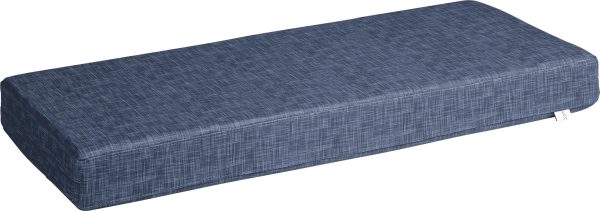 Book Nook Cushion - Image 2