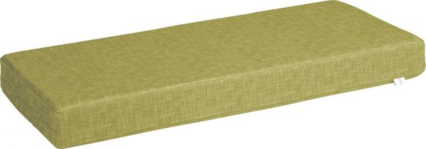 Book Nook Cushion - Image 3