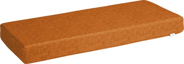 Book Nook Cushion - Image 4
