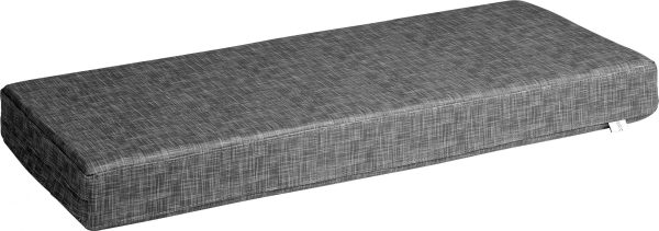 Book Nook Cushion - Image 5
