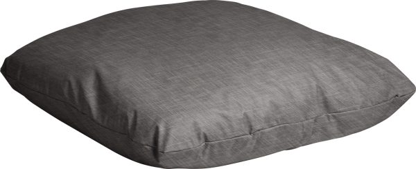 Large Vinyl Cushion - Image 5