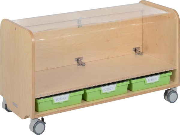 Science Display Station - Image 2