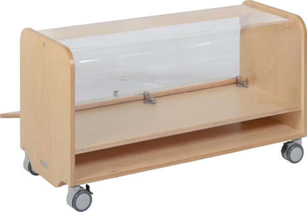 Science Display Station - Image 5